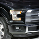 Illustration for article titled The 2015 Ford F-150 Looks Even Better Live